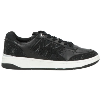 michael michael kors παπουτσια αθλητικά