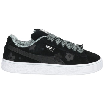 puma x hello kitty παπουτσια αθλητικά