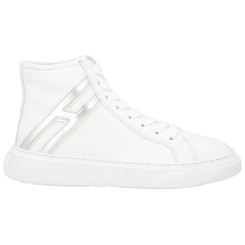 hogan παπουτσια αθλητικά παπούτσια