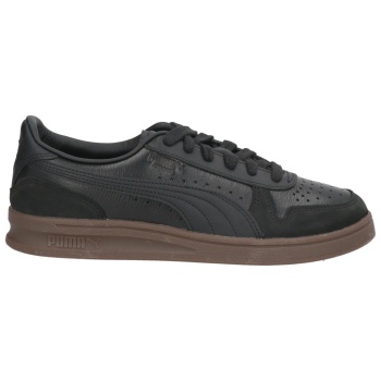 puma παπουτσια αθλητικά παπούτσια