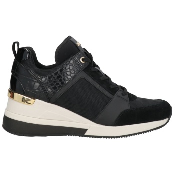 michael michael kors παπουτσια αθλητικά