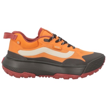 vans mte παπουτσια αθλητικά παπούτσια