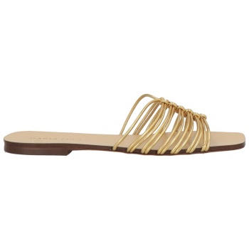 maria luca παπουτσια πέδιλα