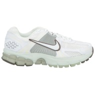  nike παπουτσια αθλητικά παπούτσια