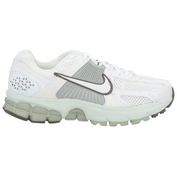 nike παπουτσια αθλητικά παπούτσια