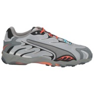  puma παπουτσια αθλητικά παπούτσια