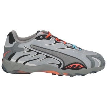 puma παπουτσια αθλητικά παπούτσια