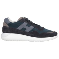  hogan παπουτσια αθλητικά παπούτσια