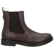  replay παπουτσια μποτάκια