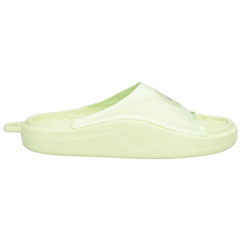 adidas by stella mccartney παπουτσια