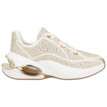 michael michael kors παπουτσια αθλητικά