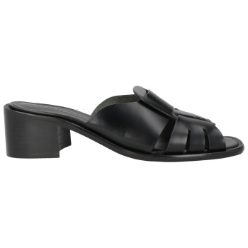 hereu παπουτσια πέδιλα