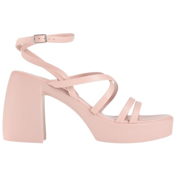 replay παπουτσια πέδιλα