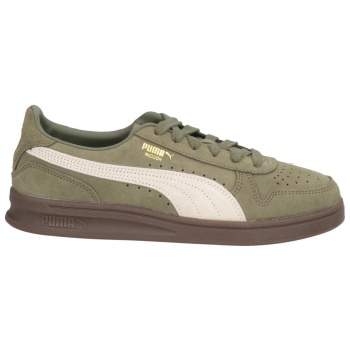 puma παπουτσια αθλητικά παπούτσια