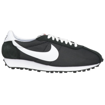 nike παπουτσια αθλητικά παπούτσια