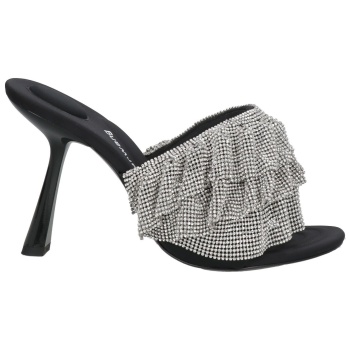 alexander wang παπουτσια πέδιλα