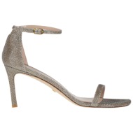  stuart weitzman παπουτσια πέδιλα