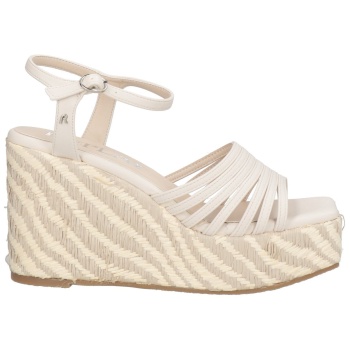 replay παπουτσια πέδιλα