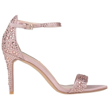 bibi lou παπουτσια πέδιλα