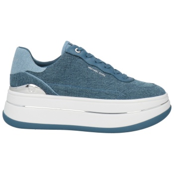 michael michael kors παπουτσια αθλητικά