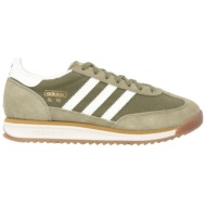  adidas originals παπουτσια αθλητικά παπούτσια