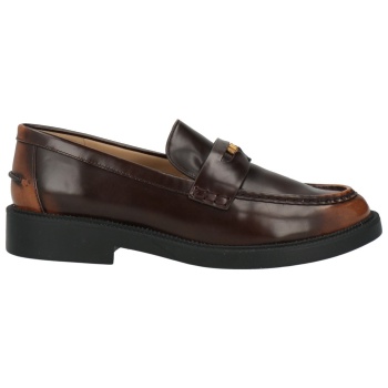 michael michael kors παπουτσια μοκασίνια