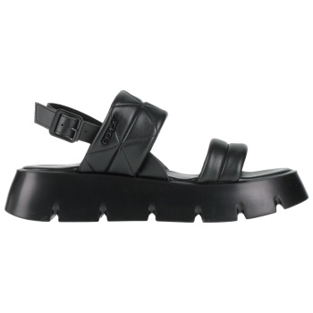 replay παπουτσια πέδιλα