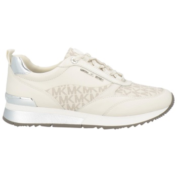 michael michael kors παπουτσια αθλητικά