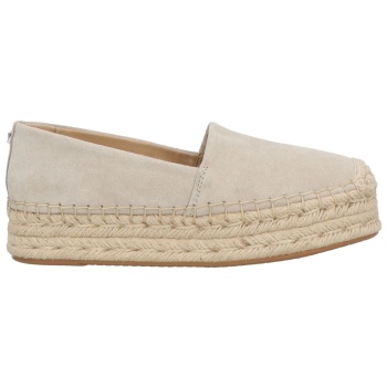 michael michael kors παπουτσια