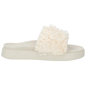 inuikii παπουτσια πέδιλα