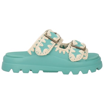 mou παπουτσια πέδιλα