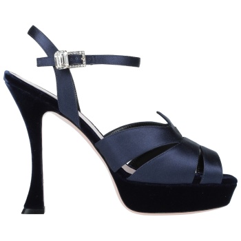 roger vivier παπουτσια πέδιλα