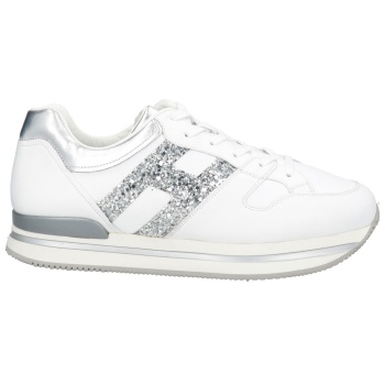 hogan παπουτσια αθλητικά παπούτσια