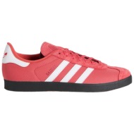  adidas originals παπουτσια αθλητικά παπούτσια