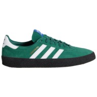  adidas originals παπουτσια αθλητικά παπούτσια