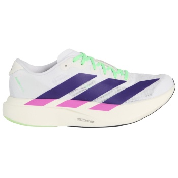 adidas παπουτσια αθλητικά παπούτσια