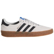  adidas originals παπουτσια αθλητικά παπούτσια