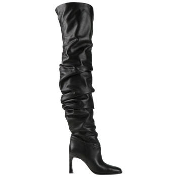 michael michael kors παπουτσια μπότα