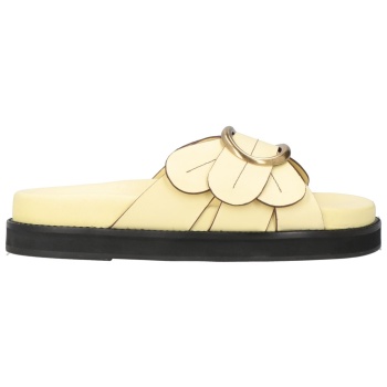 farm rio παπουτσια πέδιλα