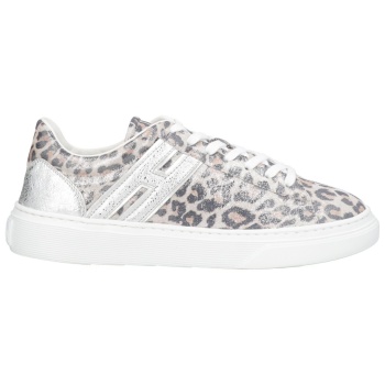 hogan παπουτσια αθλητικά παπούτσια