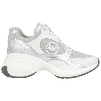 michael michael kors παπουτσια αθλητικά