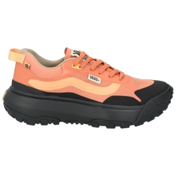 vans mte παπουτσια αθλητικά παπούτσια