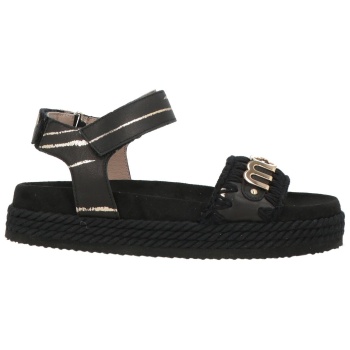 mou παπουτσια πέδιλα