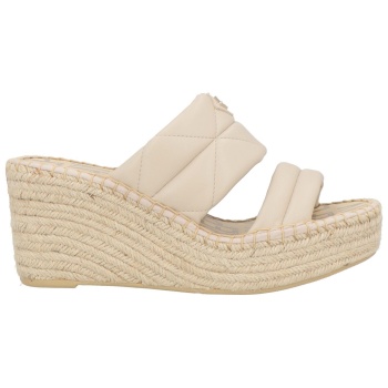 replay παπουτσια εσπαντρίγιες