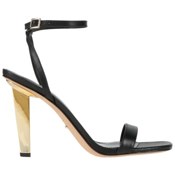 michael michael kors παπουτσια πέδιλα