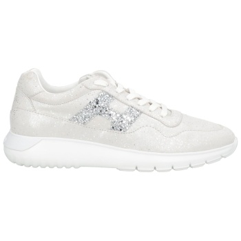 hogan παπουτσια αθλητικά παπούτσια