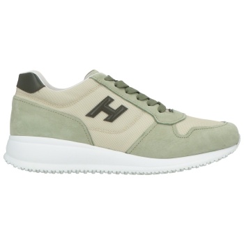 hogan παπουτσια αθλητικά παπούτσια