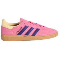  adidas originals παπουτσια αθλητικά παπούτσια