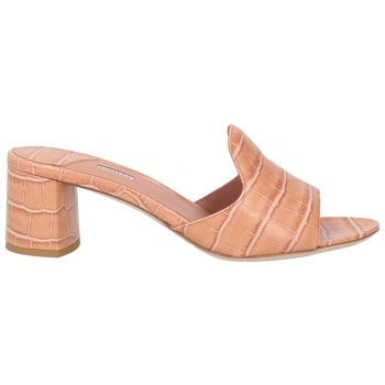 le silla παπουτσια πέδιλα