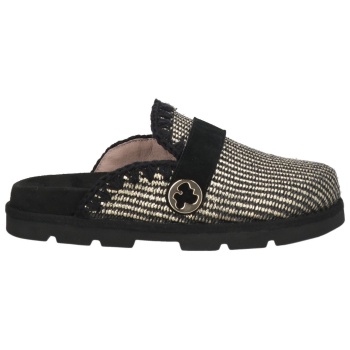 mou παπουτσια μουλάρια και τσόκαρα